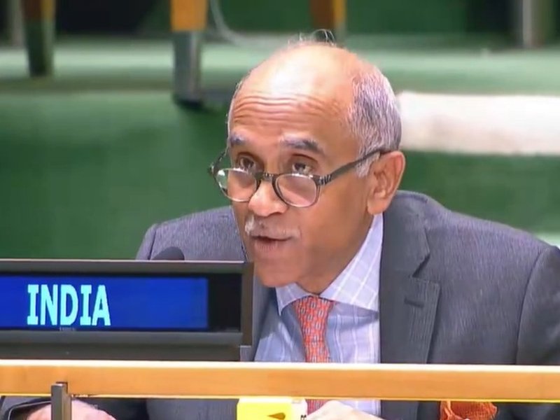 India exposes Pakistan’s Islamophobia in persecution of Ahmadiyyas; Islamabad virtually admits it 