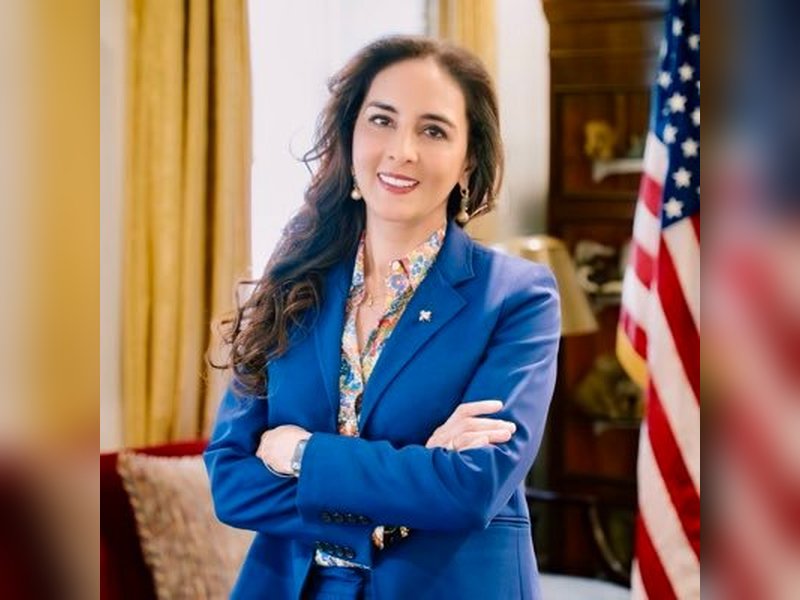 Trump admin reviewing voter rolls across states: Official