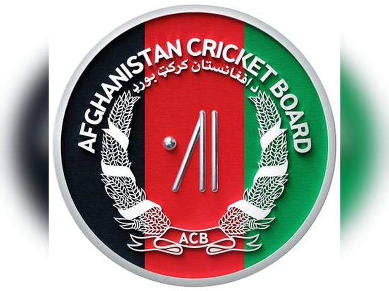 ‘Eid hopes turned into mourning’: ACB condemns Pakistan's ‘acts of violence’ as strike kills 400 in Kabul (Credit: X/ACB)