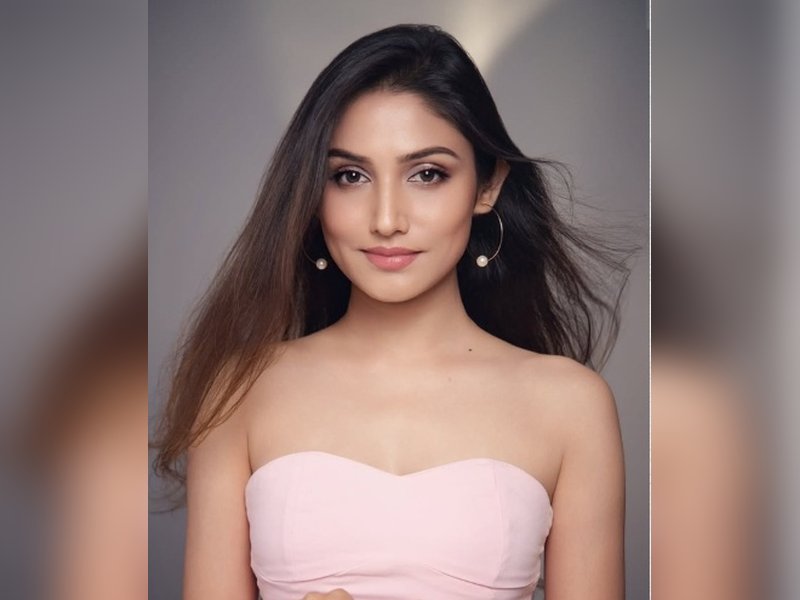 Donal Bisht on losing Imtiaz Ali project due to misguidance: Casting team asked if I was under any trauma 