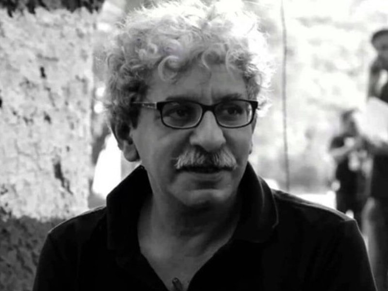 श्रीराम राघवन ने कुछ इस तरह से गढ़ी 'अंधाधुन' की कहानी, सुनाया स्क्रिप्ट फाइनल करने का दिलचस्प किस्सा