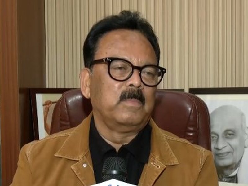 BJP buys govt, these are still MLAs: Congress on RS poll absence row