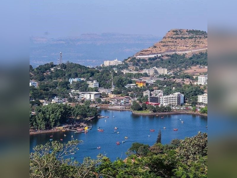 सीएम भूपेंद्र पटेल का दक्षिण गुजरात के पर्यटन को सुपर बूस्ट : अब पलक झपकते ही पहुंच जाएंगे सुदूरवर्ती जंगलों में