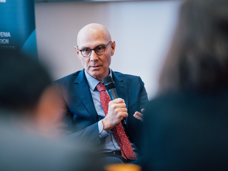 UN Rights chief urges end to hostilities after Pakistani airstrike on Kabul hospital kills hundreds