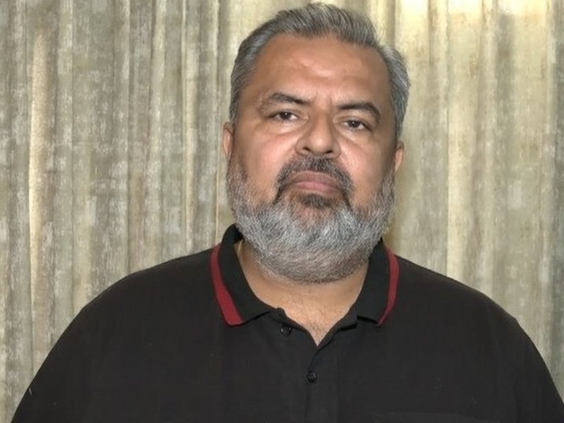 उत्तराखंड का यूसीसी अन्य राज्यों के लिए एक नींव के रूप में काम करेगा: मनु गौड़