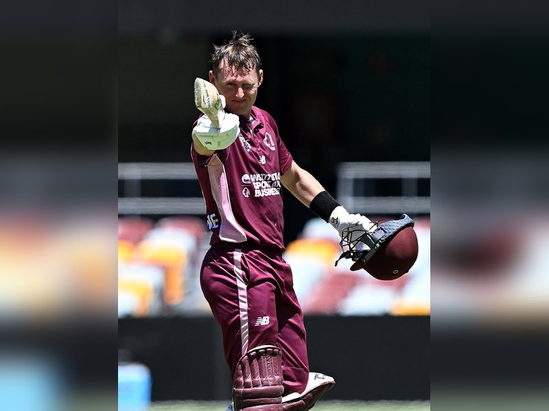 पीएसएल: जिसने खेला सिर्फ 1 इंटरनेशनल टी20 मैच, उसे हैदराबाद किंग्समेन ने बनाया कप्तान