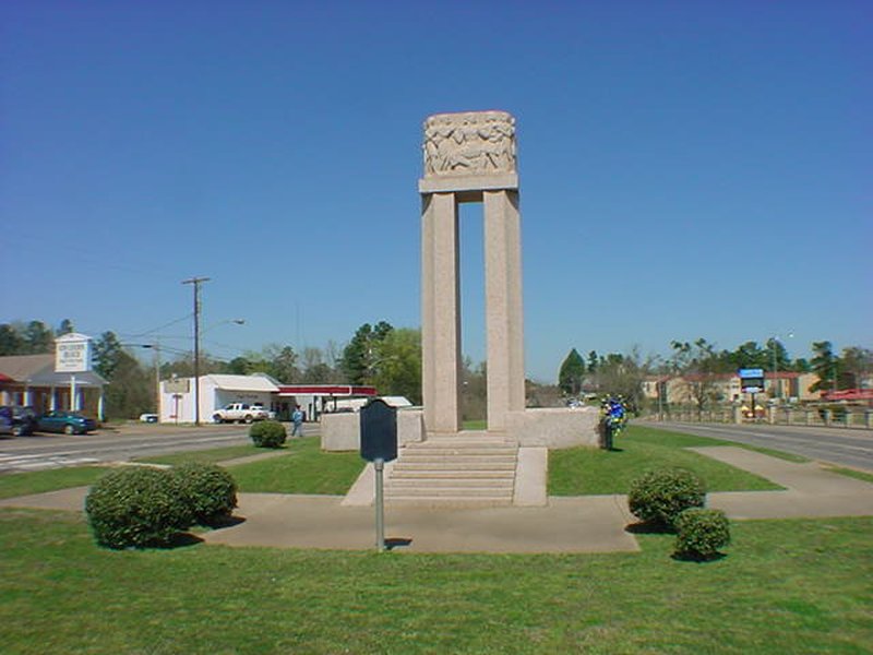 new london school explosion