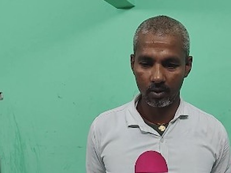 From shop to factory: Bihar man saw his fortunes grow under PMFME scheme