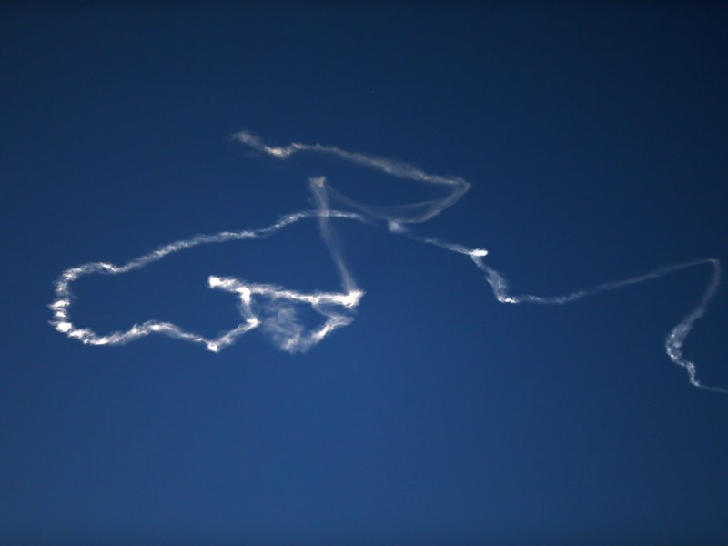 अमेरिका-इजरायल के खिलाफ ईरान का एक्शन तेज, ड्रोन-मिसाइल हमलों के बीच खाड़ी देशों ने तैनात किए एयर डिफेंस सिस्टम 