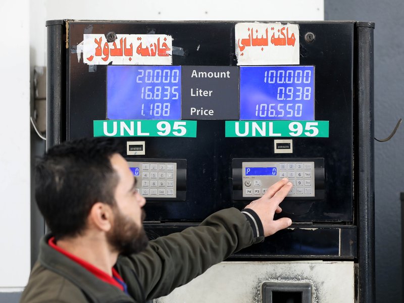 WFH to modern cooking, IEA lists immediate actions to mitigate energy crisis