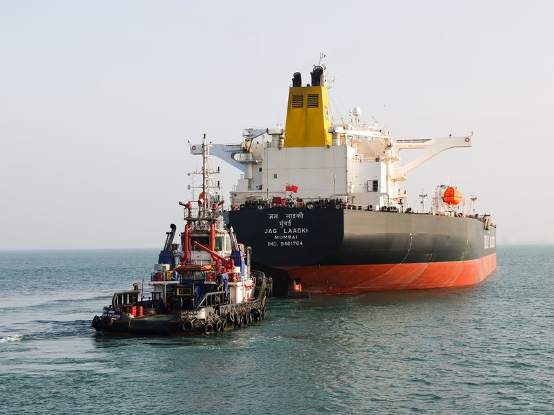 India turns crisis into opportunity by augmenting strategic petroleum reserve capacities, diversifying imports