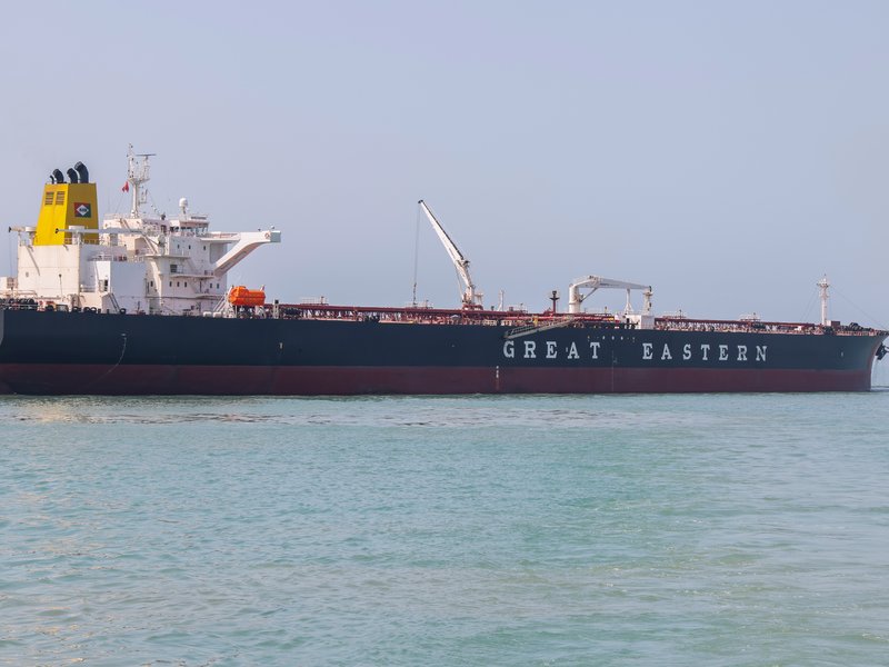 Assisting Bangladesh, other neighbours while factoring India's energy requirements: MEA