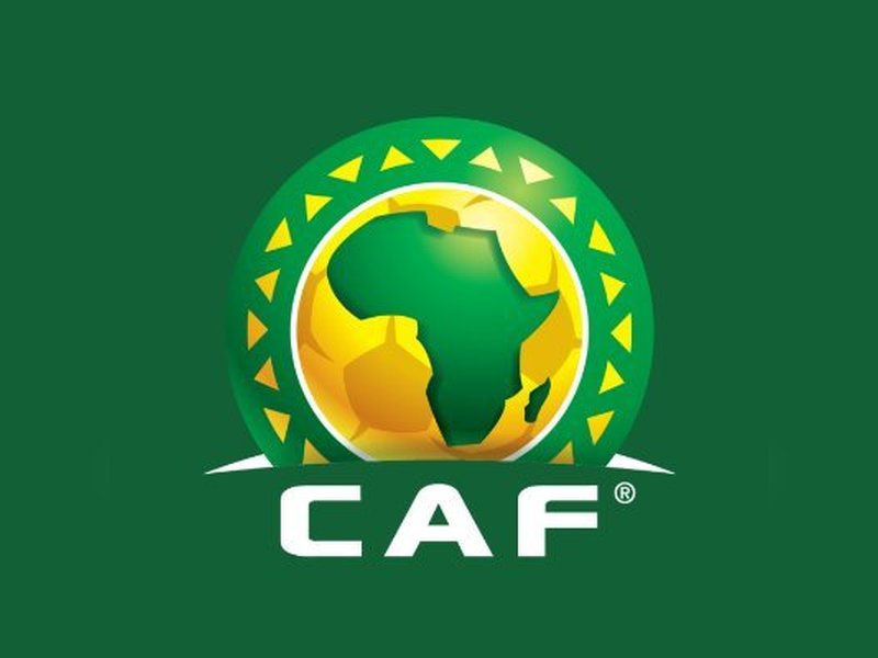 सीएएफ ने मोरक्को को अफ्रीकन कप ऑफ नेशंस का चैंपियन घोषित किया, सीएएस जाएगी सेनेगल की टीम 