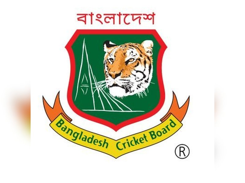 आईसीसी से बात करने के बाद ही बीसीबी पर कोई निर्णय लिया जाएगा: अमीनुल हक