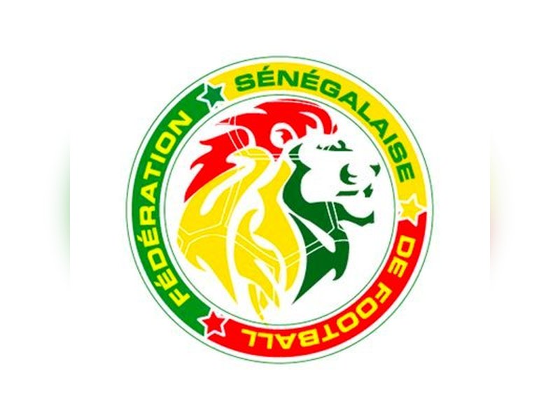 Senegal calls CAF ruling on AFCON final ‘unfair and unacceptable, set to file an appeal before CAS  