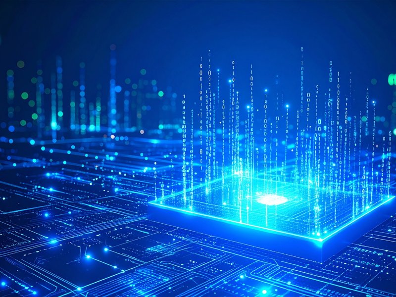 71 pc firms in India willing to invest in digital tech, highest globally: Report