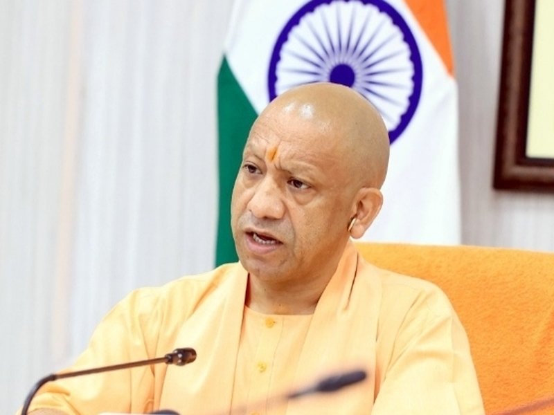 हर घर नल से जल को नई रफ्तार, यूपी और केंद्र के बीच जल जीवन मिशन 2.0 पर समझौता