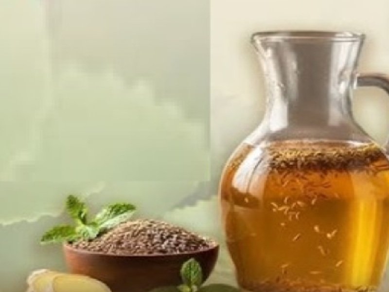 पेट से जुड़े रोगों के लिए खा रहे हैं अजवाइन, सेवन की यह गलती बिगाड़ सकती है पाचन