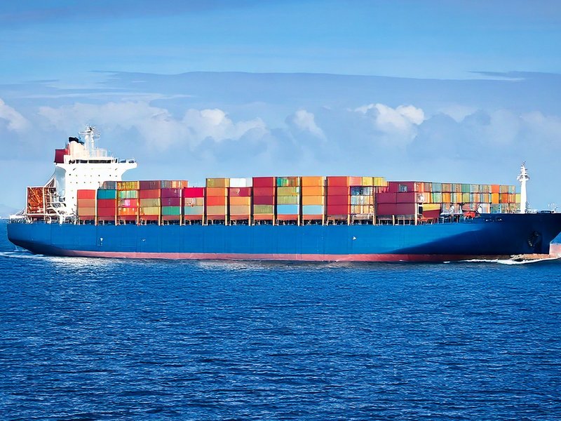 Govt eases rules to help exporters handle cargo stuck due to Iran war