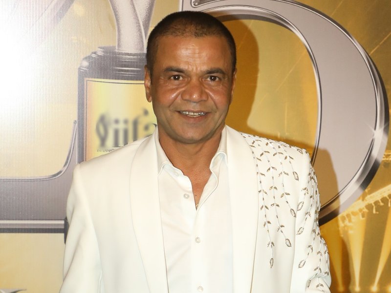 Rajpal Yadav given last chance by the Delhi High Court in cheque bounce case