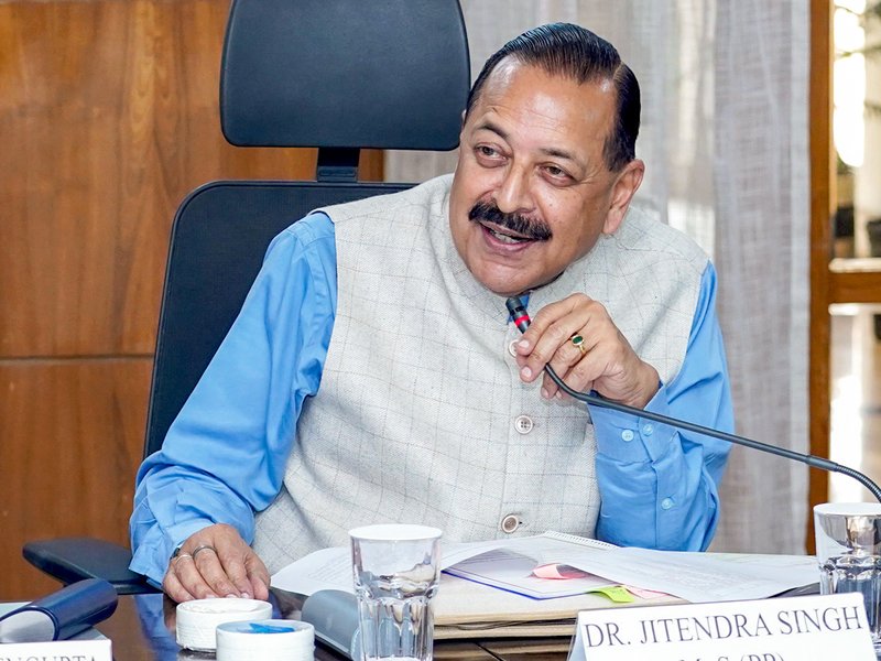 Duty free nuclear imports to speed up project execution, lower electricity costs