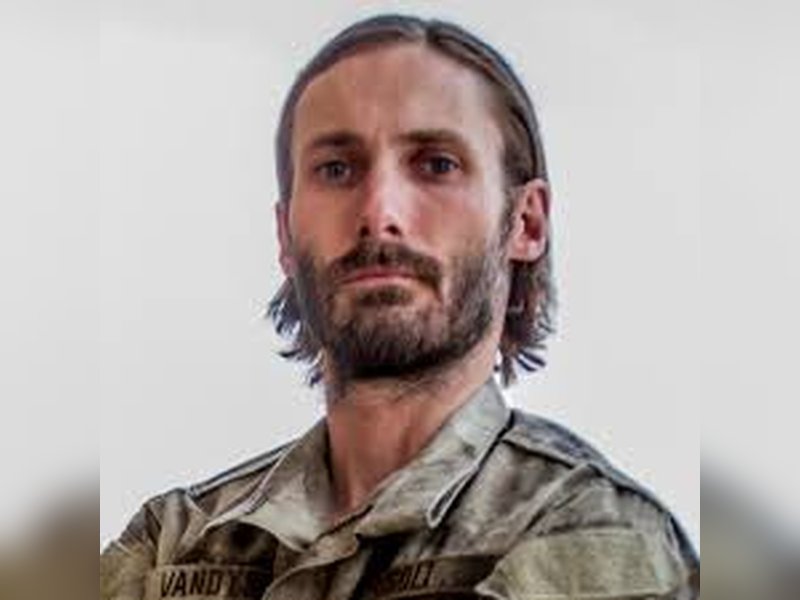 Two incidents at India’s eastern border that pose questions over vulnerability and security