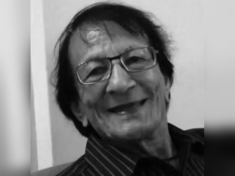 'जो देखा, जो जिया, वो ही लिख दिया...', सरल शब्द और गहरे अर्थ के साथ मीठे गीत देने वाले गीतकार योगेश