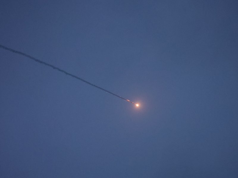 भू-राजनीतिक तनावों के बीच वैश्विक स्तर पर सहयोग जरूरी, घरेलू अर्थव्यवस्था को मजबूत बनाने पर हो जोर: विशेषज्ञ