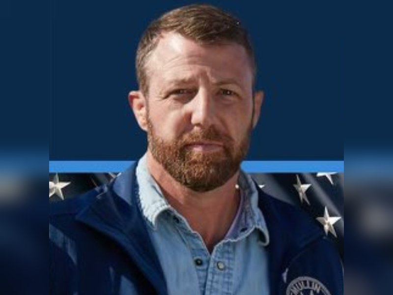 US DHS nominee backs legal migration, signals tougher enforcement climate