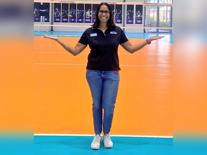 निशा मिलेट: पानी से डरने वाली लड़की ने तैराकी में देश को दिलाया गोल्ड  