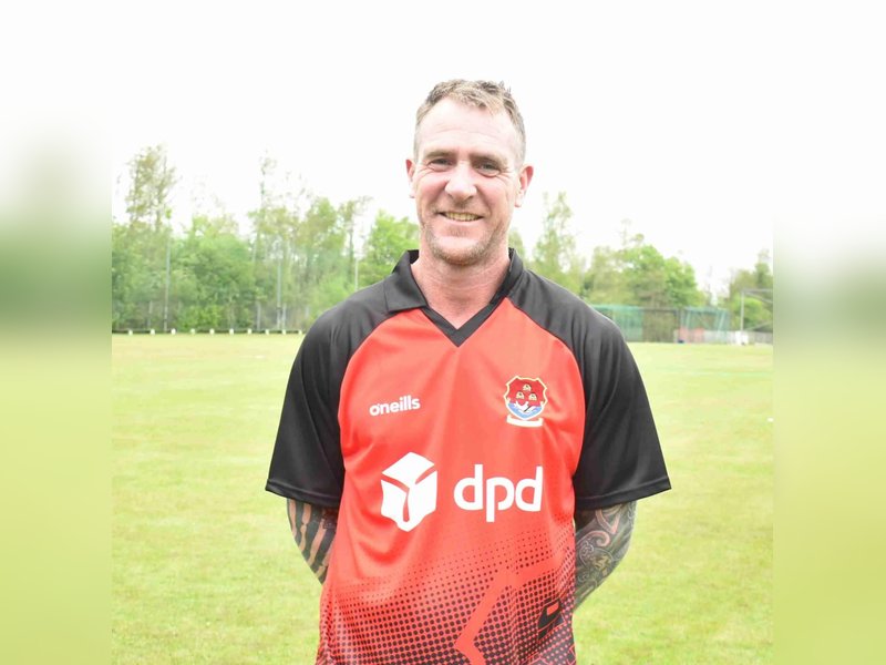 IPL 2026: Delhi Capitals appoint former Ireland all-rounder John Mooney as fielding coach