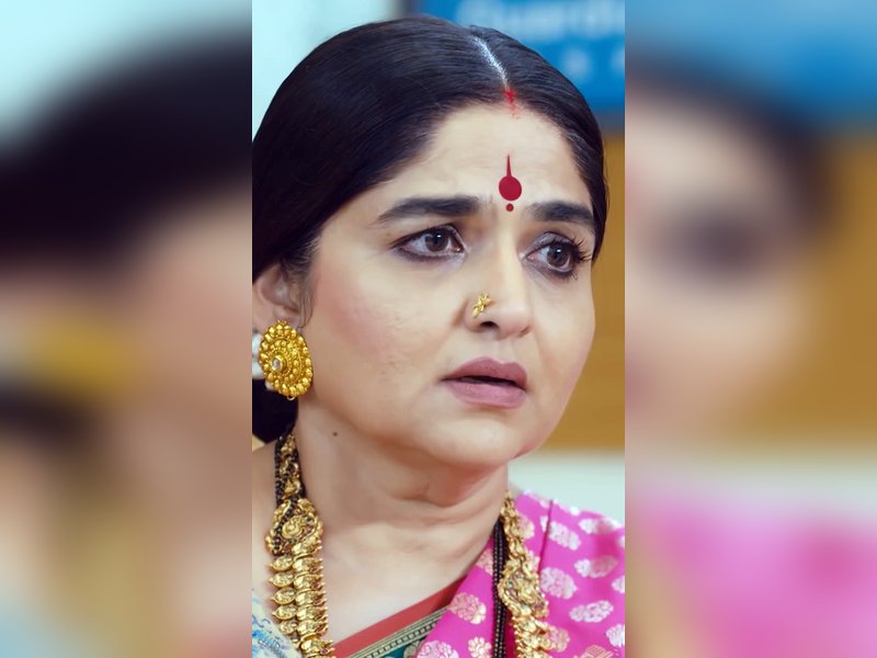 Indira Krishna: Our traditions carry deep wisdom