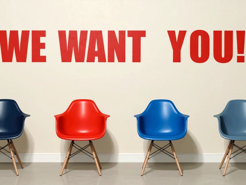 राइट्स में असिस्टेंट मैनेजर बनने का मौका,  27 अप्रैल से पहले करें आवेदन 