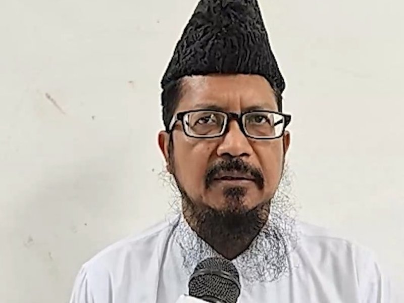 ‘Dhurandhar 2’ sparks controversy; Maulanas allege film promotes division