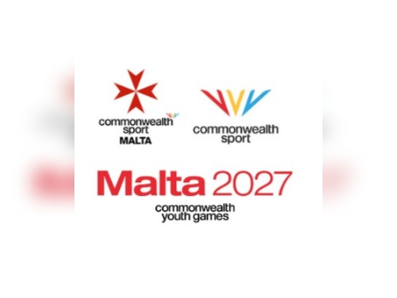 Commonwealth Youth Games to run from Oct 29 to Nov 4 next year