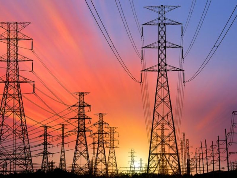 India’s power capacity to more than double by 2036, 70 pc from non-fossil sources: CEA