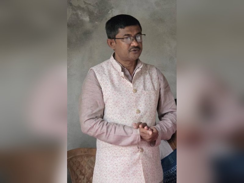 Denied ticket, Assam legislator quits BJP