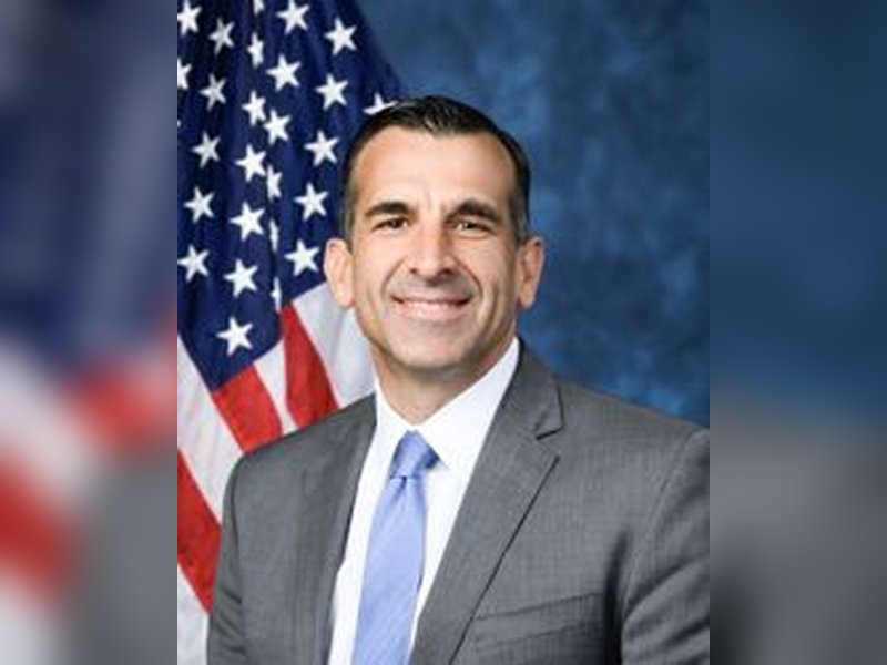 US bill backs OPT for foreign students