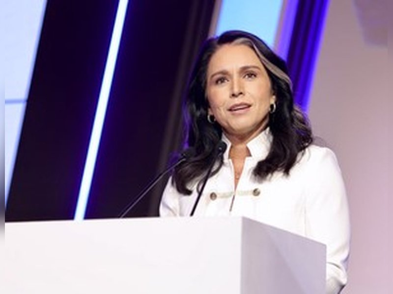 US lawmakers split over Iran war as hearing probes justification