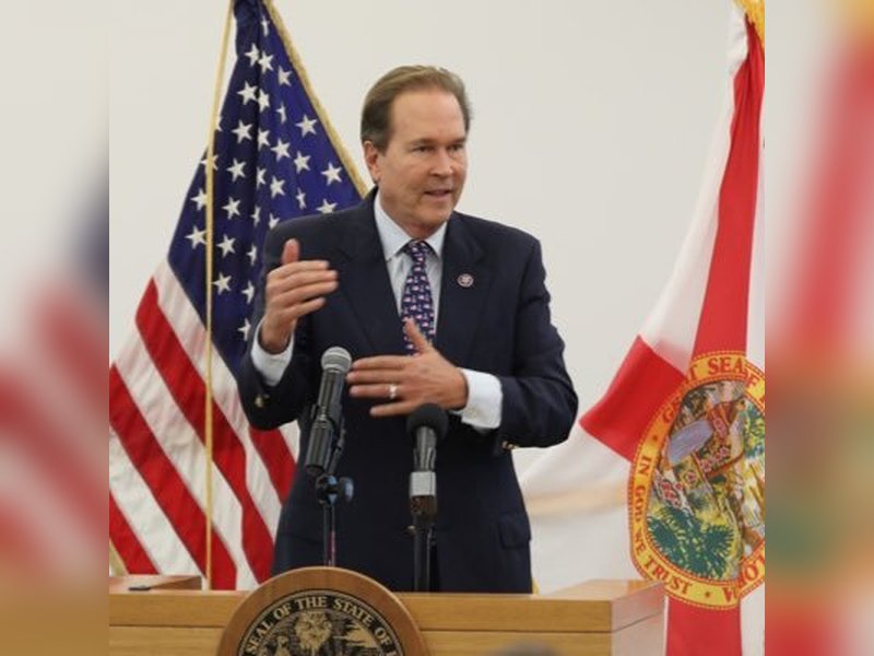 US kidney care gaps raise global concern