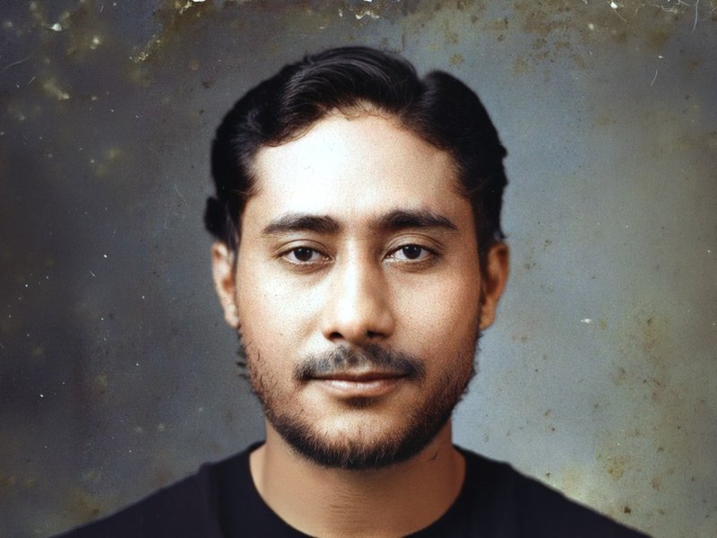 From jail, ISI looks to Sajid Mir to drive 'Karachi Project', unified command push