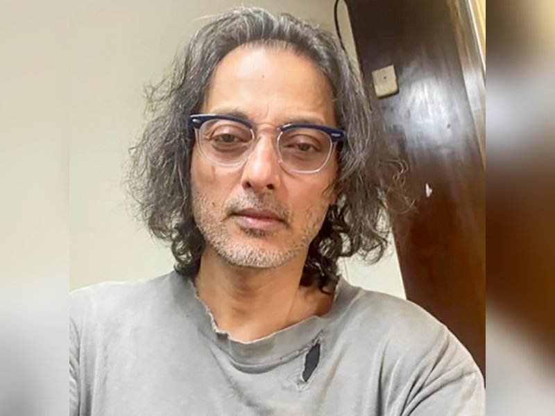 ‘Kahani-2’ copyright infringement case: Sujoy Ghosh gets relief from Supreme Court