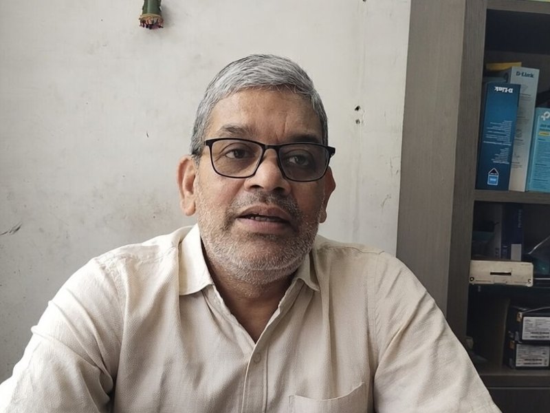 पीएम सूर्यघर योजना से छत्तीसगढ़ में लोगों को बड़ी राहत, बिजली बिल जीरो, बचत और पर्यावरण संरक्षण दोनों में फायदा