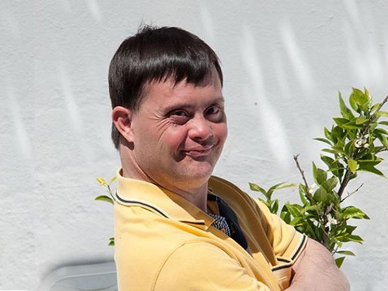 क्यों मनाया जाता है विश्व डाउन सिंड्रोम दिवस? जानिए कारण और महत्व