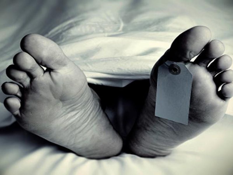 India confirms death of Indian national in Riyadh amid West Asia conflict 