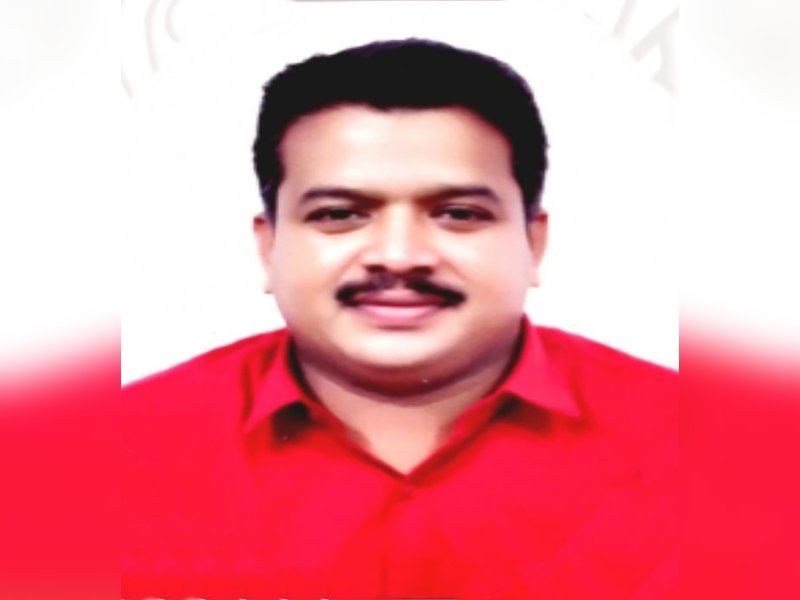 Kerala polls: Turncoat Sasi, ex-Commando Ravi, sitting MLA Premkumar fight it out in Ottapalam