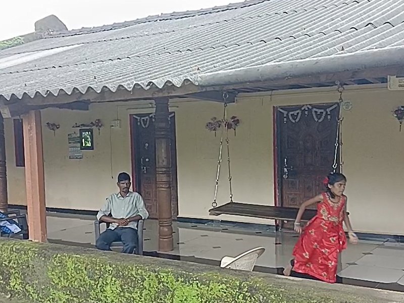 पीएम आवास योजना से सोनू भाई का पक्‍के घर का सपना पूरा, मिला सुरक्षित और सम्मानजनक जीवन