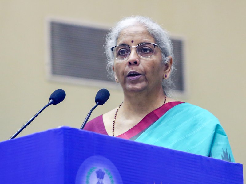 आठवें वेतन आयोग के सदस्य मुख्य मुद्दों पर सरकारी कर्मचारियों से मुलाकात करेंगे 