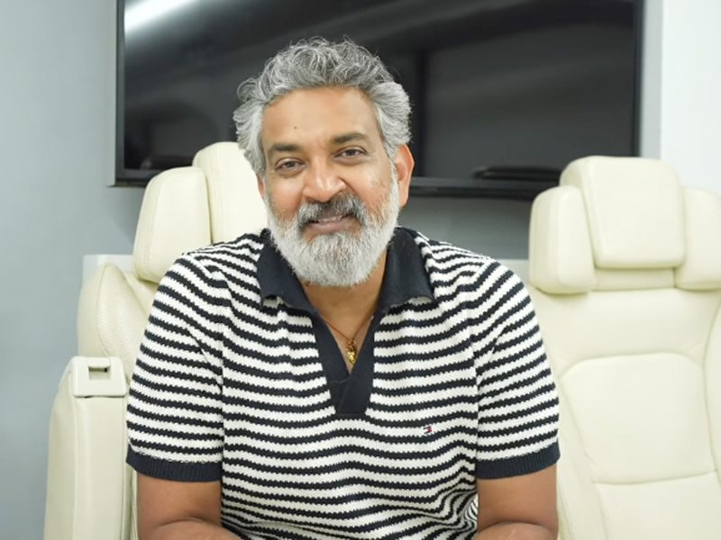 S.S. Rajamouli says R. Madhavan ‘carried the helplessness & frustration of a nation so well’ in Dhurandhar 2