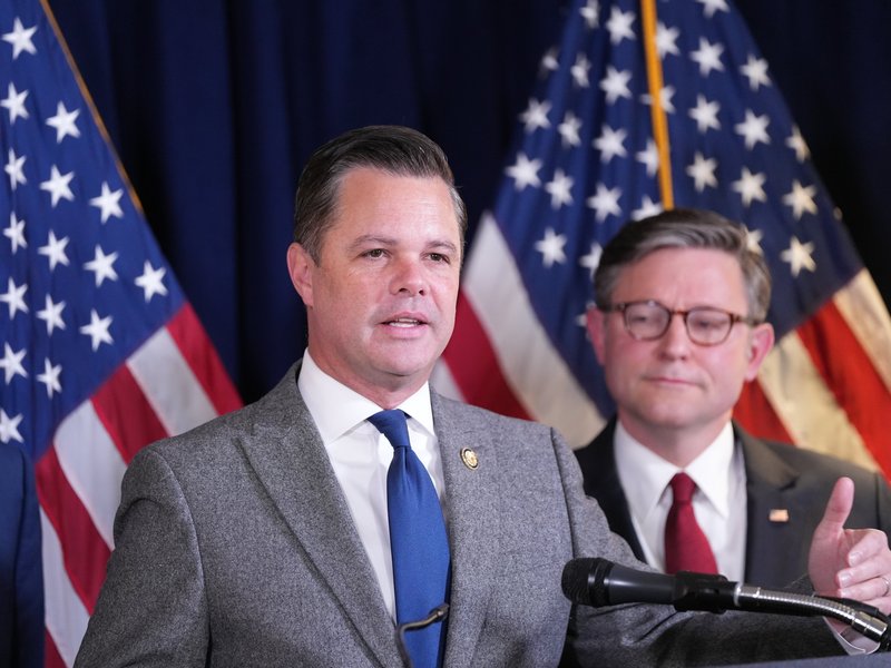 US targets China’s debt reach in India’s neighborhood